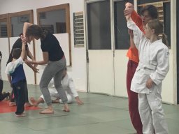 cours enfants avec parents 07.12.2019_54